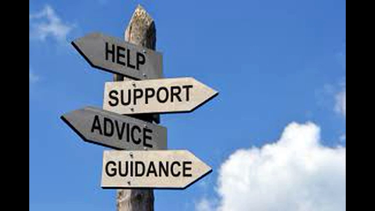 Stamford Pregnancy Low back pain exercises 203-656-3636