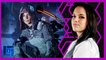 AshleyMarieeGaming is a TROLL in COD: Black Ops 3 | Legends of Gaming