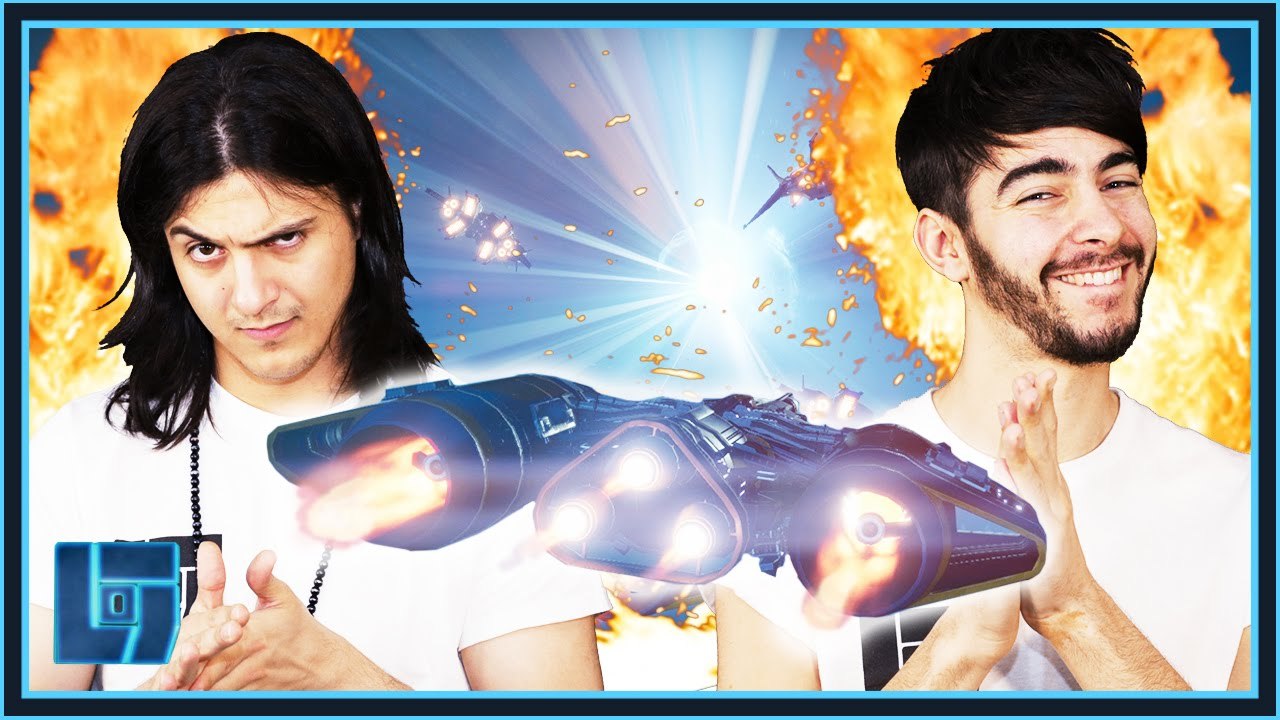 Razzbowski Vs Mantrousse - Destiny : 1V1 | Legends of Gaming