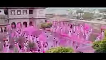 Ae Dil Hai Mushkil - Trailer - Karan Johar - Aishwarya Rai Bachchan - Ranbir Kapoor - Anushka Sharma