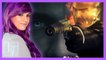 AshleyMarieeGaming - Hitman Absolution: Let's Play | Legends of Gaming