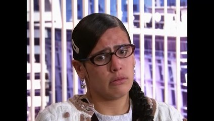 a feia mais bela capítulo 26