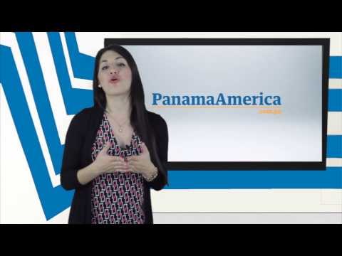 Avance de noticias - Panamá América jueves 29 de mayo de 2014