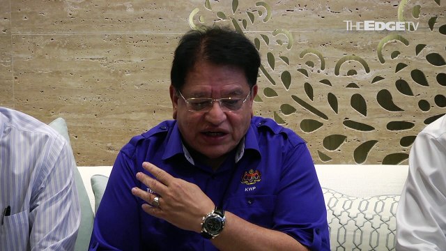 NEWS: IJM Land to reduce prices on affordable housing to RM245k