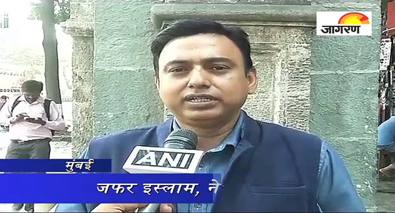 समान नागरिक संहिता को लेकर देखिये भाजपा की प्रतिक्रिया
