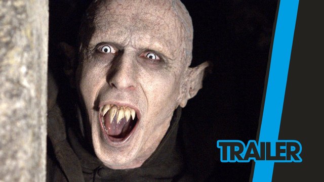 FÜNF ZIMMER KÜCHE SARG Trailer HD