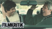 GROSSE JUNGS - NILZ und die Midlife Crisis - KRITIK