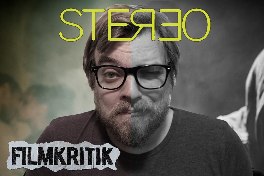 STEREO - Kritik - Absoluter Glücksgriff