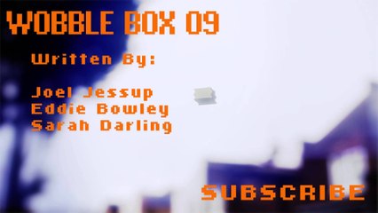 Quelle bombe | HuHa Short Shorts