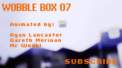 Créer des Trucs pour les Femmes | HuHa Short Shorts