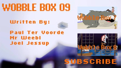 Feu d'artifice | HuHa Short Shorts