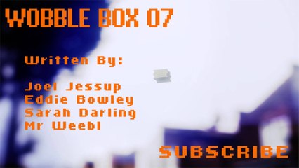 Quorn | HuHa Short Shorts