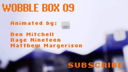 Juste assez pour une ... | HuHa Short Shorts