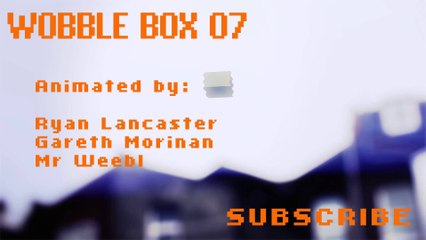 Zombie | HuHa Short Shorts