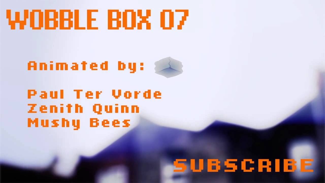 Rettungswal 4 | HuHa Short Shorts