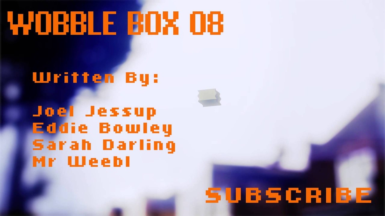 Ninja-Kuchen | HuHa Short Shorts