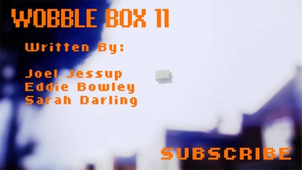 Le chien pas comme les autres | HuHa Short Shorts