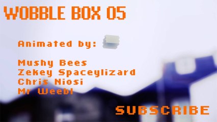 Hände waschen! | HuHa Short Shorts