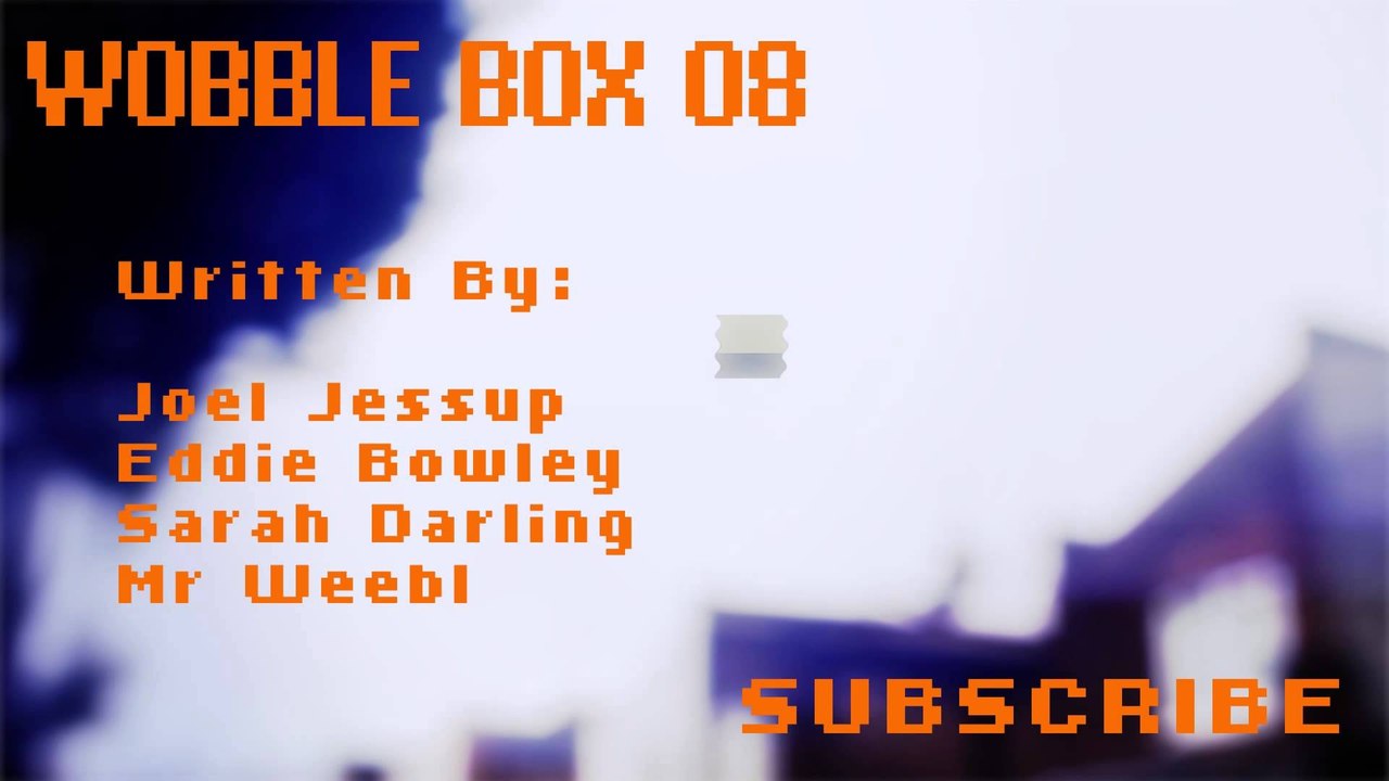 Piratenspaß | HuHa Short Shorts