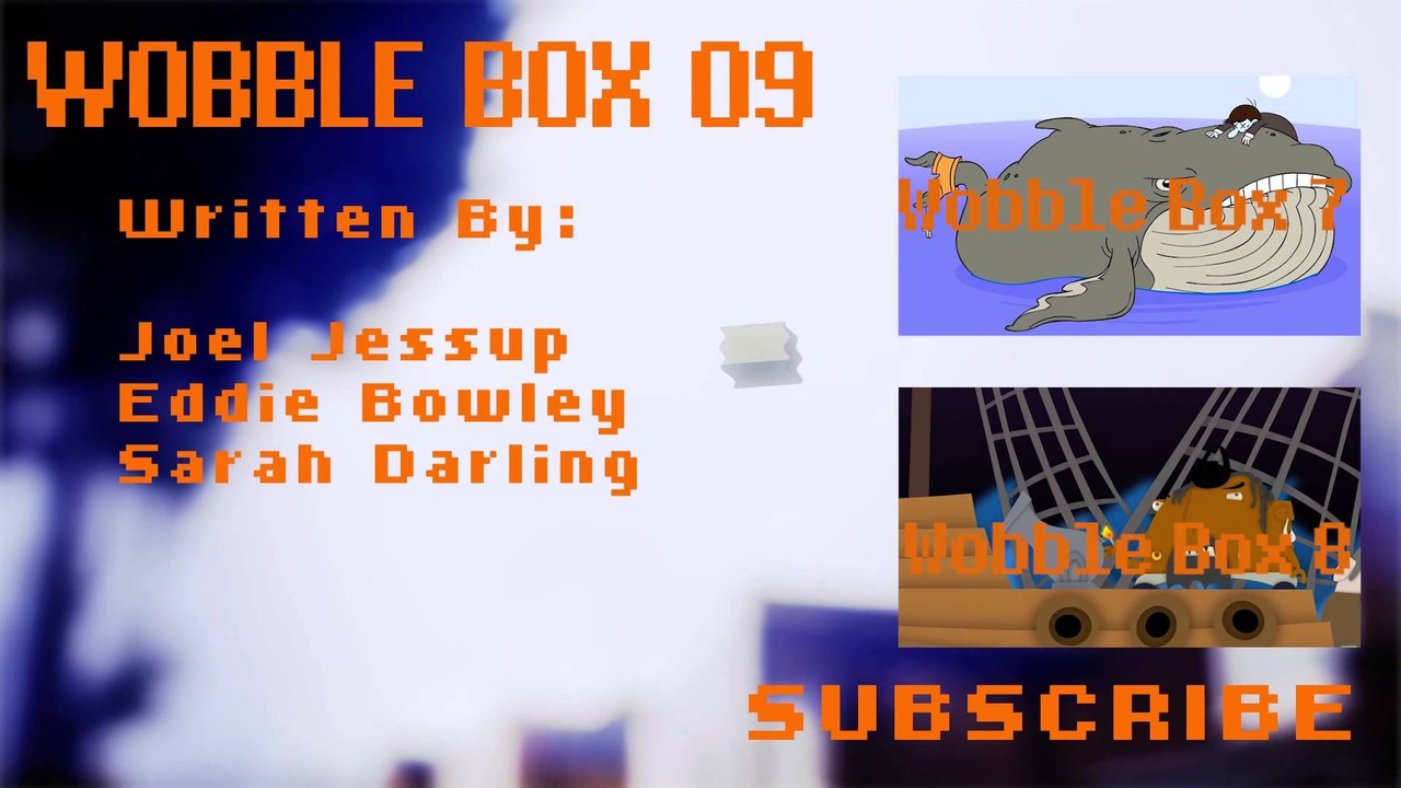 Feuerwerk | HuHa Short Shorts