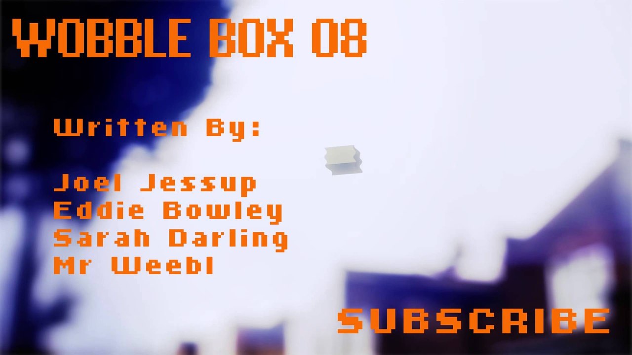 Eine große Tomate | HuHa Short Shorts