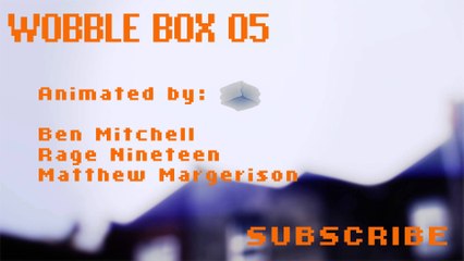 Frühstück Attacke | HuHa Short Shorts