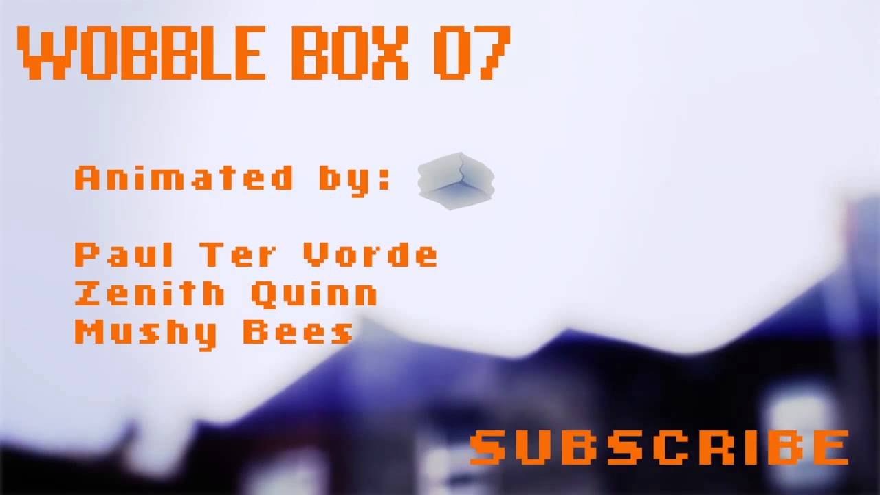 Hexenente | HuHa Short Shorts