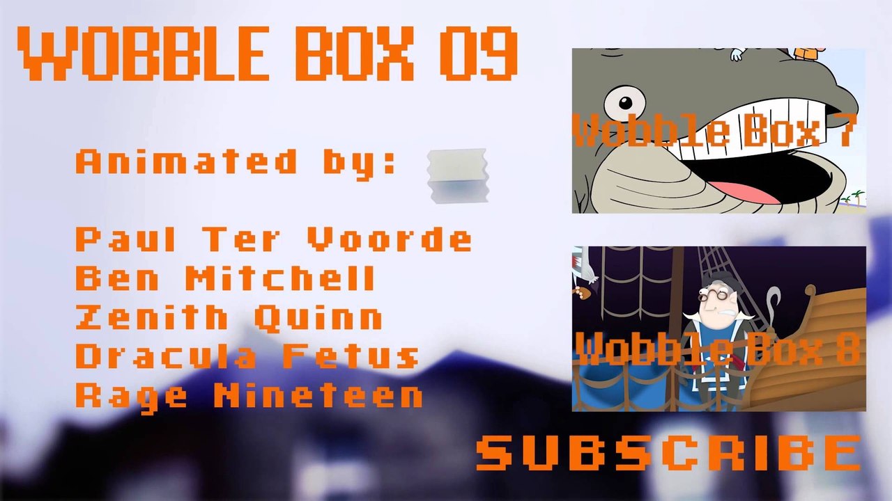 Gefährliche Frage | Huha Short Shorts