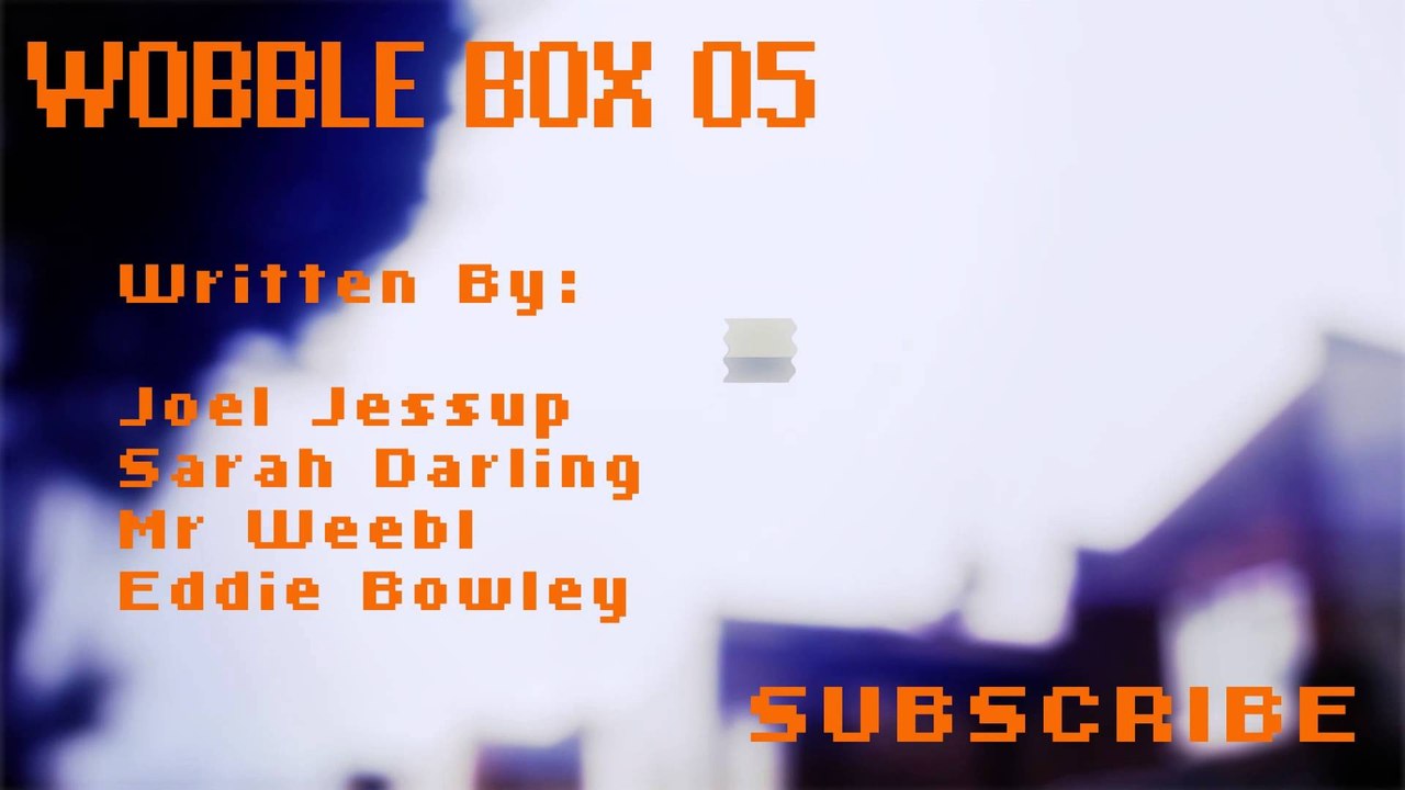 Die wackelnde Katze | HuHa Short Shorts