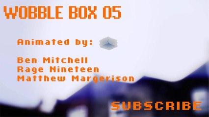 Karnevalswagen-Polizist | HuHa Short Shorts