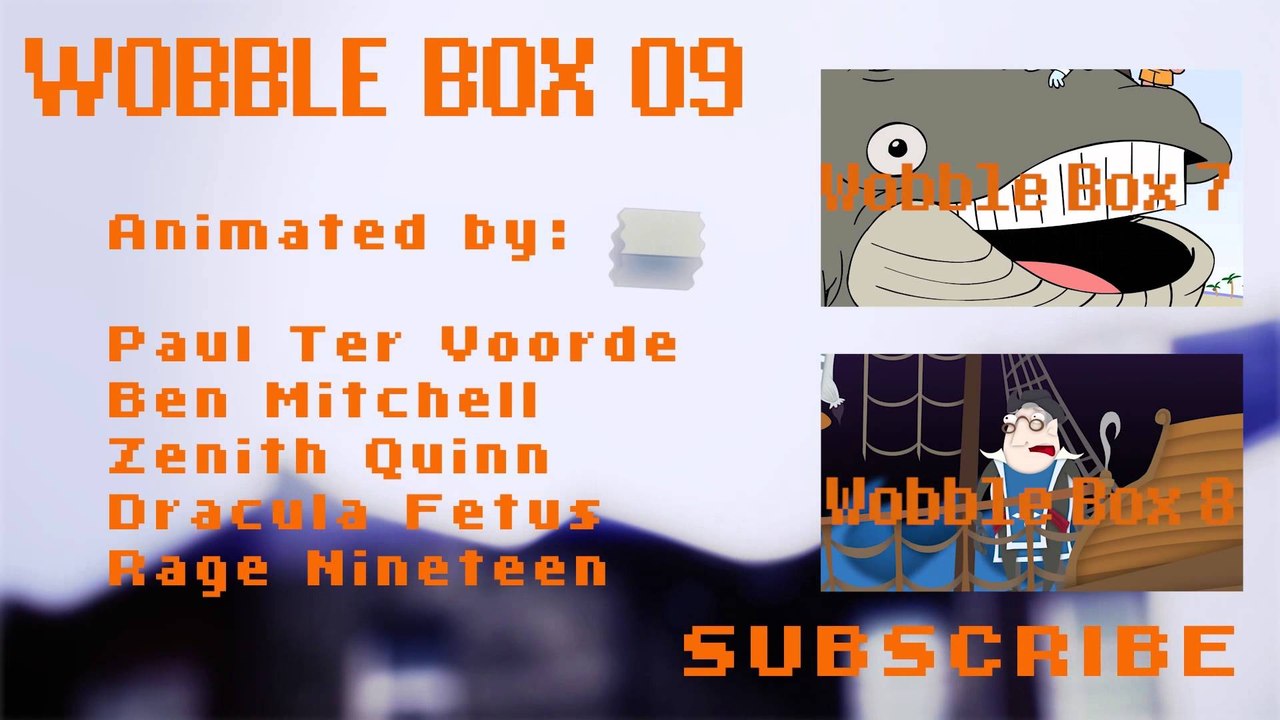 Attraktiver Deo | HuHa Short Shorts