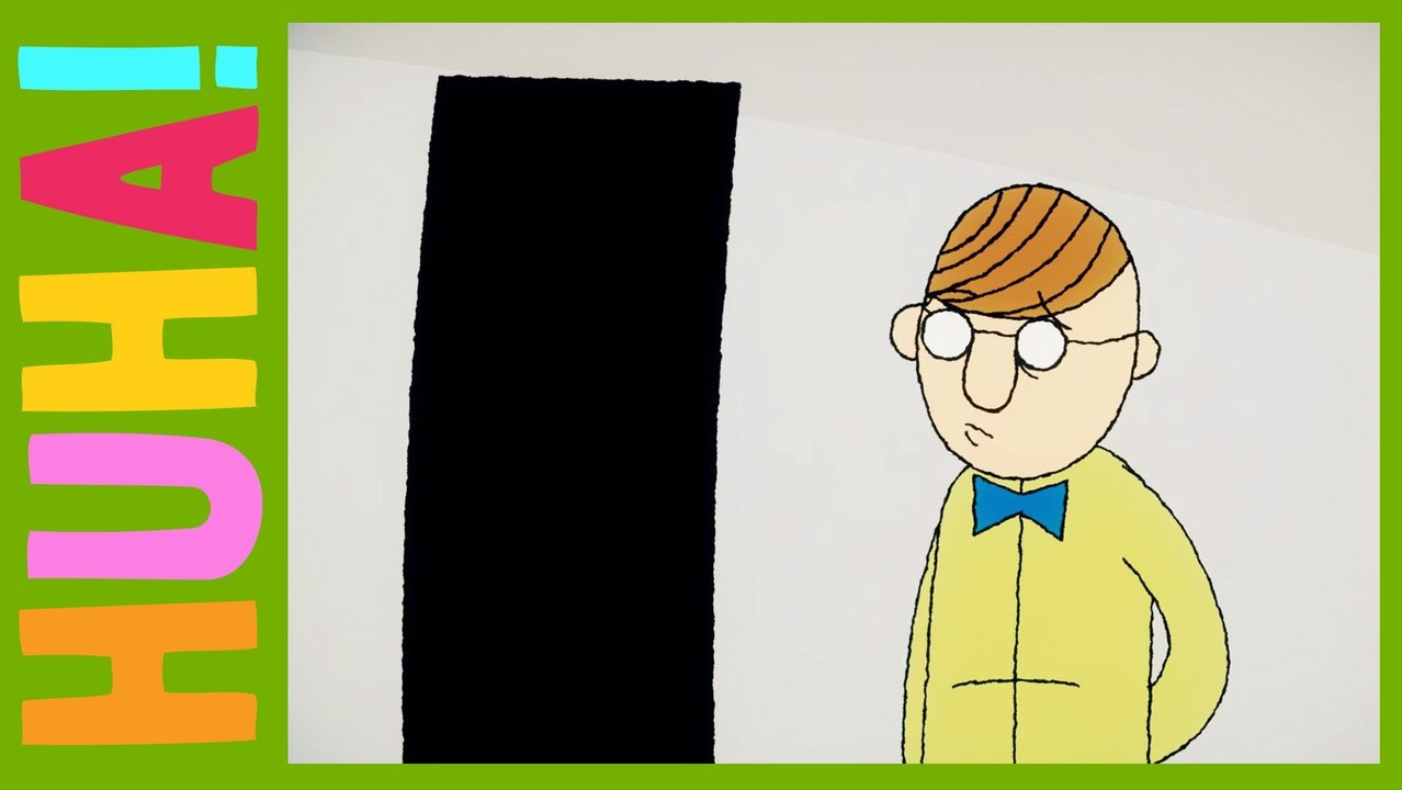 Die Gefahren von ... | B.A.D. Ratschläge