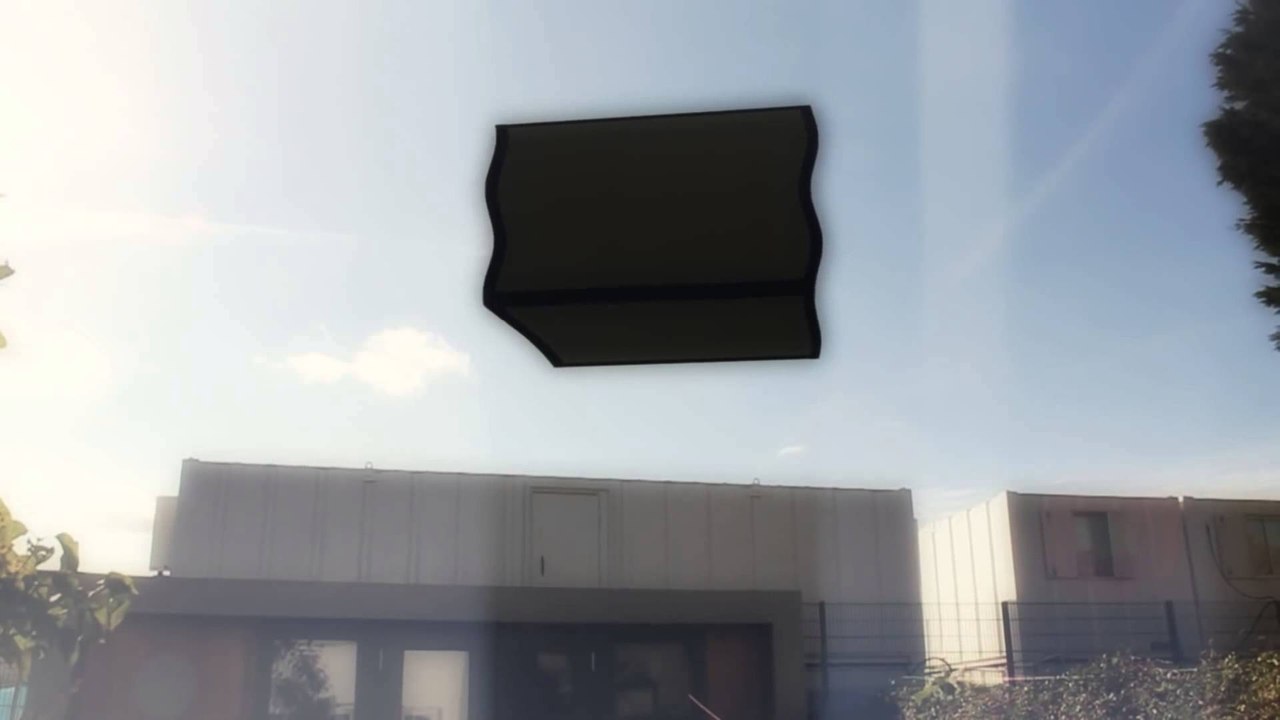 Wobble Box 10: Mounds mit FreaksoMC und OcelotVA