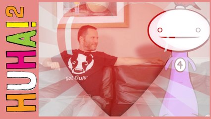 Top 5 des vidéos les plus Romantiques | Cartoon World