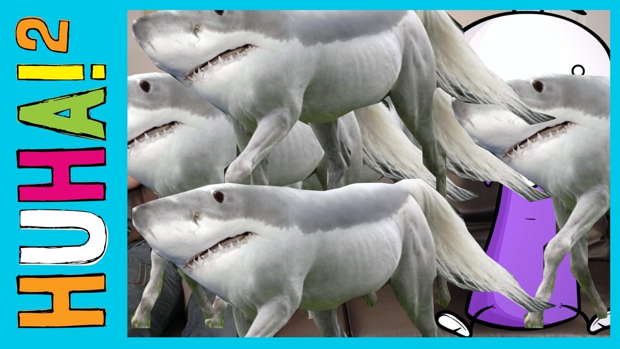 Top 5 schrägsten Animationen Teil 2 | Cartoon World (mit Untertiteln)