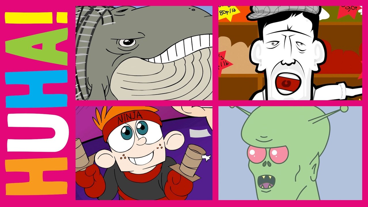 Wobble Box Folge 7: Hundesocke