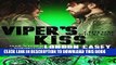 [PDF] VIPER S KISS (A Back Down Devil MC Romance Novel) Popular Colection