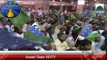 Ya Rasool Allah 2016 - Qari Asad Attari Al Madani-- By Ansari State HDTV