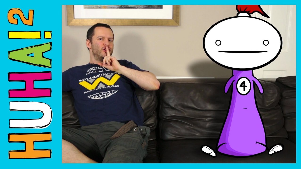 Top 5 des Meilleures Animations "Stop Frame" | Cartoon World