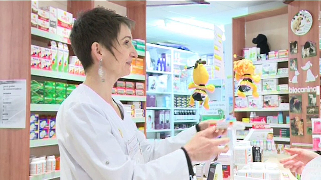 Homéopathie, l'émission 05/10/2016