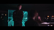 Rogue One - A Star Wars Story Trailer #2 (Official)