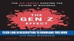 [PDF] Gen Z Effect: The Six Forces Shaping the Future of Business Full Collection