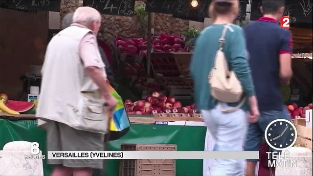 Impôts : la taxe foncière fait grogner