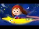 Kids TV Nursery Rhymes | Twinkle Twinkle Little Star | Nursery Rhyme For Children | Kids Video Song
