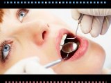 North Richmond Hill Family&Cosmetic Dentistry in Richmond Hill