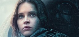 Rogue One- Una Historia de Star Wars – Tráiler Final