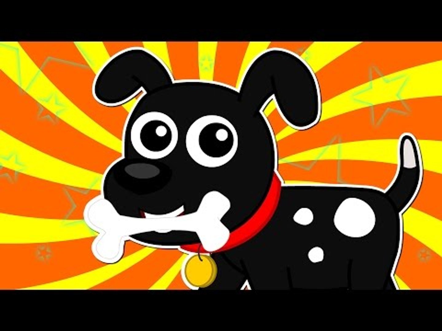 Cocomelon Kids Songs For Puppies Kids TV Nursery Rhymes Dog Song Nursery  Rhymes For Kids And