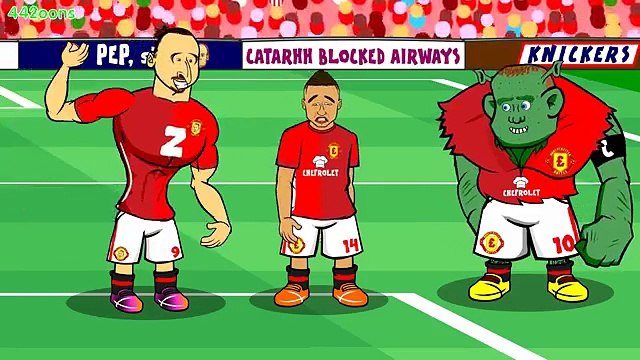 Whartons Travel Manchester United/Old Trafford Football Tours Match Tickets & Packages.