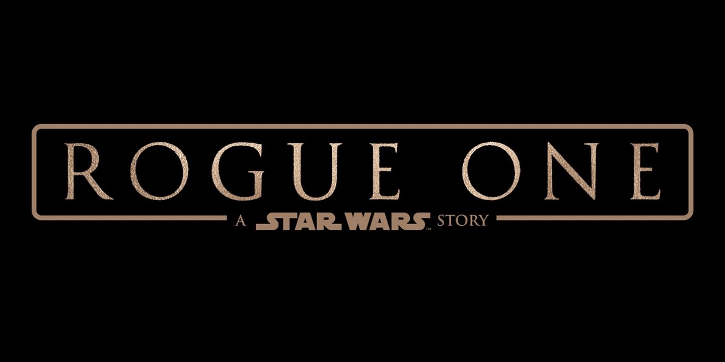 Rogue One A Star Wars Story Trailer 3 VOST