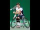 Wheelchair Tennis | Houdet v Reid | Men's Singles Semifinals | Rio 2016 Paralympic Games